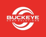 https://www.logocontest.com/public/logoimage/1575907419Bukeye Cash Solutions Logo 9.jpg